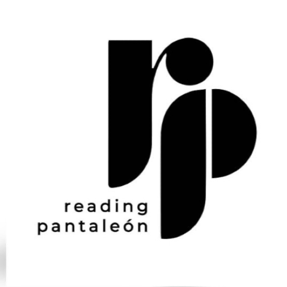 Meet your Posher, Reading